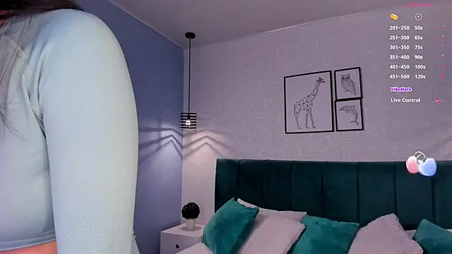 Snapshot of katherin_smith_ chatting on December 2024 10:17:02 AM katherin smith online show from December 2024 10:17:02 AM