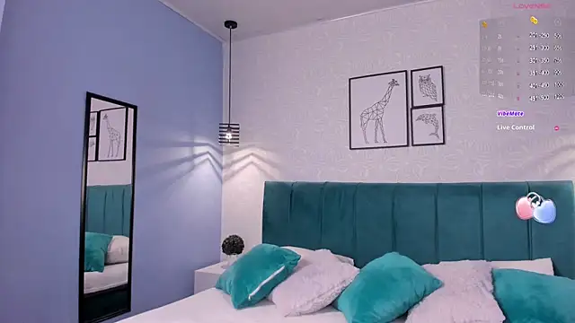 Snapshot of katherin_smith_ chatting on December 2024 04:09:01 AM katherin smith online show from December 2024 04:09:01 AM