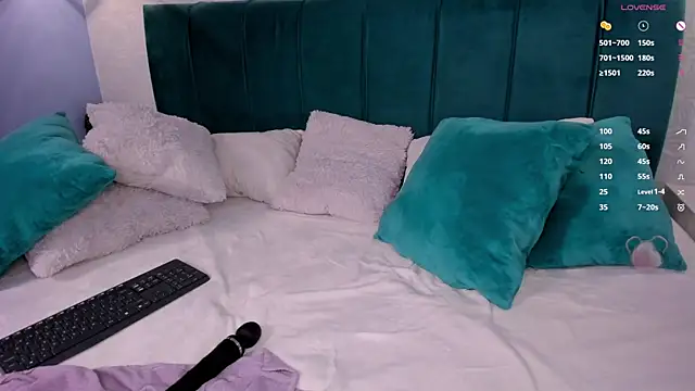 Snapshot of katherin_smith_ chatting on December 2024 10:26:02 AM katherin smith online show from December 2024 10:26:02 AM