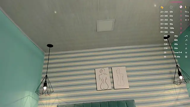 Snapshot of katherin_smith_ chatting on January 2025 04:16:02 AM katherin smith online show from January 2025 04:16:02 AM