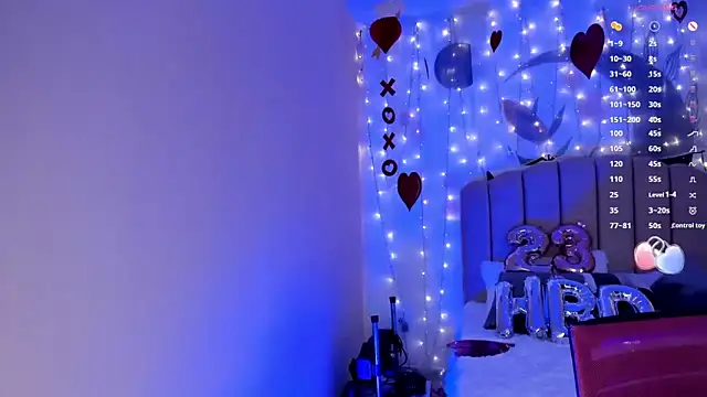 Snapshot of katherin_smith_ chatting on February 2025 12:44:02 PM katherin smith online show from February 2025 12:44:02 PM