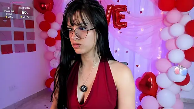 Snapshot of katherin_smith_ chatting on February 2026 01:02:02 AM katherin smith online show from February 2026 01:02:02 AM