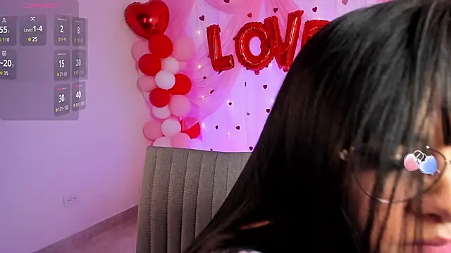 Snapshot of katherin_smith_ chatting on February 2026 01:03:02 AM katherin smith online show from February 2026 01:03:02 AM