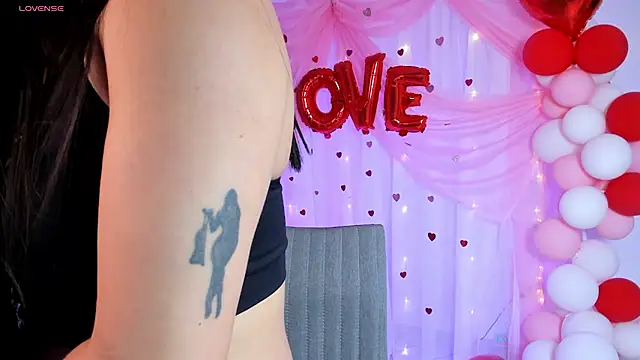 Snapshot of katherin_smith_ chatting on February 2026 02:12:02 AM katherin smith online show from February 2026 02:12:02 AM