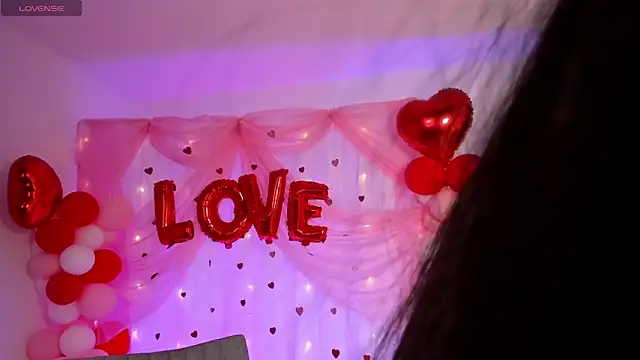 Snapshot of katherin_smith_ chatting on March 2026 01:07:02 AM katherin smith online show from March 2026 01:07:02 AM