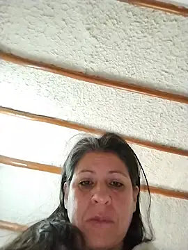 Snapshot of LucifernandaSw chatting on January 2025 12:24:02 PM LucifernandaSw online show from January 2025 12:24:02 PM