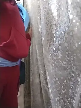 Snapshot of LucifernandaSw chatting on February 2025 02:02:01 PM LucifernandaSw online show from February 2025 02:02:01 PM