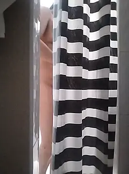 Snapshot of LucifernandaSw chatting on February 2025 06:51:01 PM LucifernandaSw online show from February 2025 06:51:01 PM