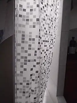 Snapshot of LucifernandaSw chatting on February 2025 08:11:01 PM LucifernandaSw online show from February 2025 08:11:01 PM