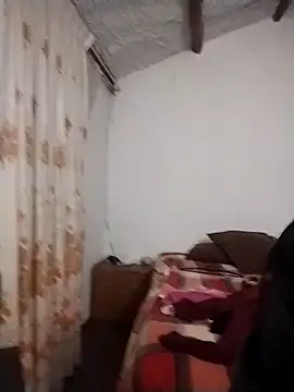 LucifernandaSw online show from April 2026 02:42:02 AM