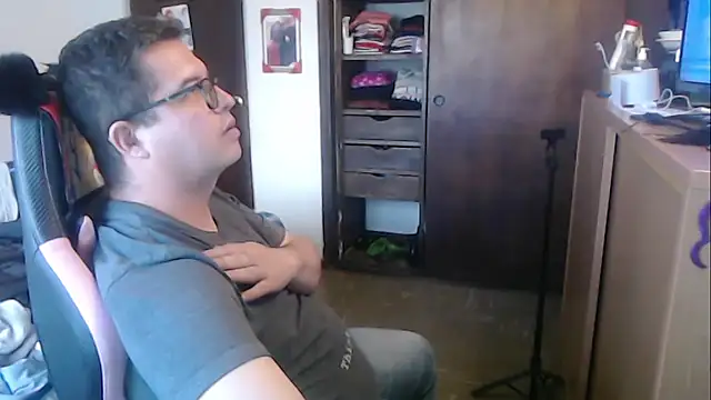 LucifernandaSw online show from July 2026 10:50:02 PM