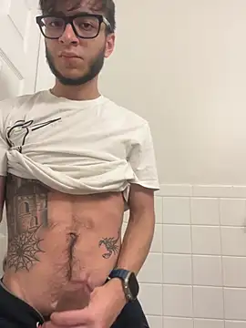 alejdrip online show from January 2025 07:43:01 AM