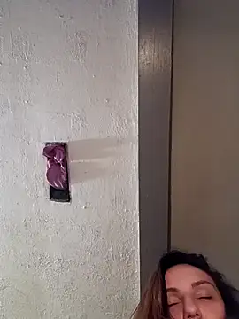 Summer lovin69 online show from December 2024 12:22:01 PM