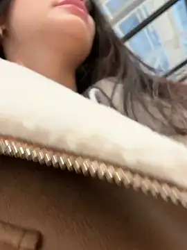 Snapshot of AngelinaTeller chatting on January 2025 05:21:02 AM AngelinaTeller online show from January 2025 05:21:02 AM