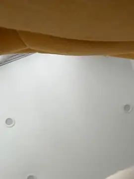 Snapshot of AngelinaTeller chatting on January 2025 05:16:01 AM AngelinaTeller online show from January 2025 05:16:01 AM