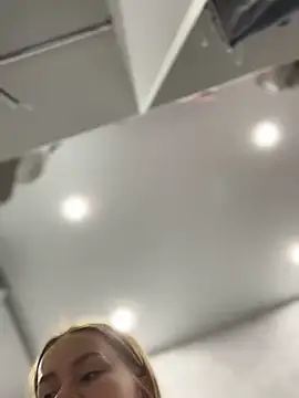 Snapshot of AngelinaTeller chatting on February 2025 01:31:01 AM AngelinaTeller online show from February 2025 01:31:01 AM