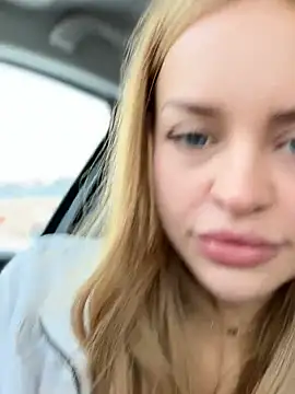 Snapshot of AngelinaTeller chatting on February 2025 01:25:02 AM AngelinaTeller online show from February 2025 01:25:02 AM