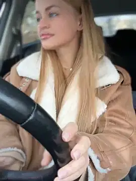 Snapshot of AngelinaTeller chatting on March 2025 03:10:02 AM AngelinaTeller online show from March 2025 03:10:02 AM