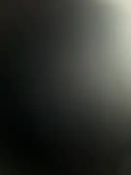 Snapshot of AngelinaTeller chatting on March 2025 05:09:01 AM AngelinaTeller online show from March 2025 05:09:01 AM