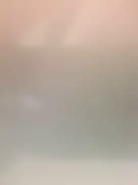 Snapshot of AngelinaTeller chatting on March 2025 05:17:02 AM AngelinaTeller online show from March 2025 05:17:02 AM