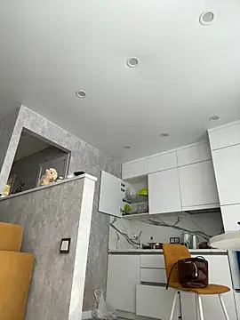 Snapshot of AngelinaTeller chatting on March 2025 08:22:01 AM AngelinaTeller online show from March 2025 08:22:01 AM