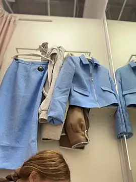 Snapshot of AngelinaTeller chatting on March 2025 05:11:01 AM AngelinaTeller online show from March 2025 05:11:01 AM