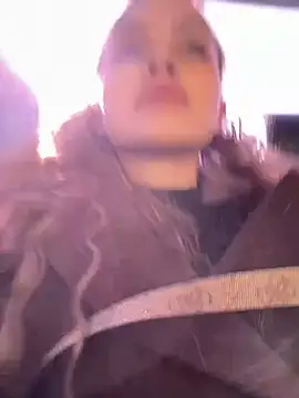 Snapshot of AngelinaTeller chatting on March 2025 05:41:02 AM AngelinaTeller online show from March 2025 05:41:02 AM