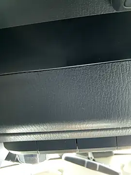 Snapshot of AngelinaTeller chatting on March 2025 05:39:01 AM AngelinaTeller online show from March 2025 05:39:01 AM