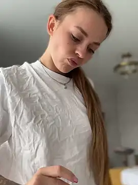 Snapshot of AngelinaTeller chatting on March 2025 02:26:01 AM AngelinaTeller online show from March 2025 02:26:01 AM