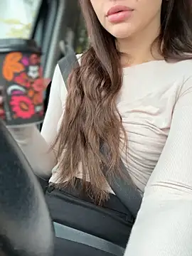 Snapshot of AngelinaTeller chatting on September 2025 02:00:02 AM AngelinaTeller online show from September 2025 02:00:02 AM