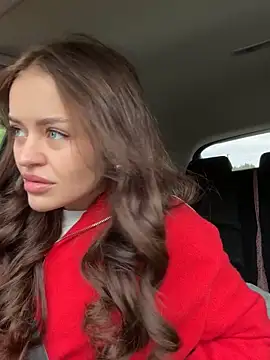 Snapshot of AngelinaTeller chatting on September 2025 01:51:02 AM AngelinaTeller online show from September 2025 01:51:02 AM