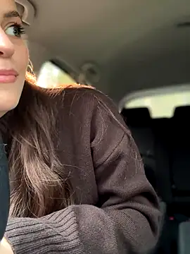 Snapshot of AngelinaTeller chatting on September 2025 01:52:01 AM AngelinaTeller online show from September 2025 01:52:01 AM