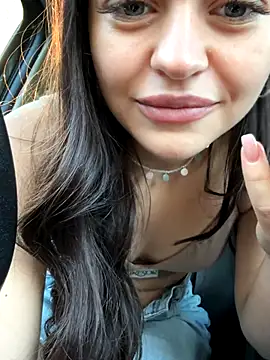 Snapshot of AngelinaTeller chatting on September 2025 01:54:02 AM AngelinaTeller online show from September 2025 01:54:02 AM