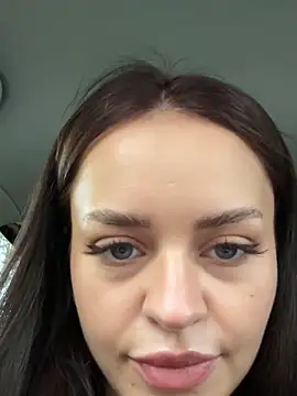 Snapshot of AngelinaTeller chatting on September 2025 01:55:02 AM AngelinaTeller online show from September 2025 01:55:02 AM