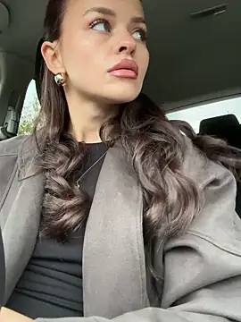 Snapshot of AngelinaTeller chatting on September 2025 01:55:01 AM AngelinaTeller online show from September 2025 01:55:01 AM