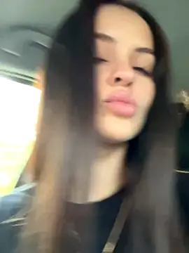 Snapshot of AngelinaTeller chatting on October 2025 02:28:02 AM AngelinaTeller online show from October 2025 02:28:02 AM