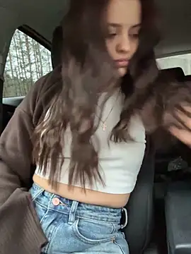 Snapshot of AngelinaTeller chatting on October 2025 12:50:02 AM AngelinaTeller online show from October 2025 12:50:02 AM