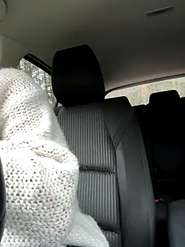 Snapshot of AngelinaTeller chatting on October 2025 01:35:01 AM AngelinaTeller online show from October 2025 01:35:01 AM