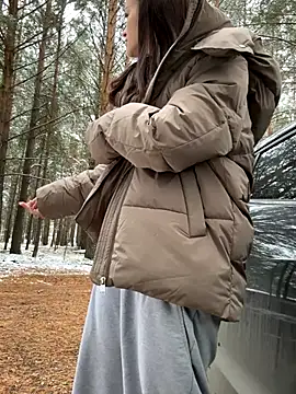 Snapshot of AngelinaTeller chatting on October 2025 02:20:02 AM AngelinaTeller online show from October 2025 02:20:02 AM