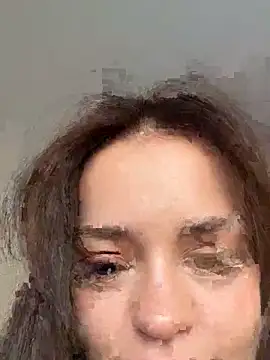 Snapshot of AngelinaTeller chatting on November 2025 02:28:01 AM AngelinaTeller online show from November 2025 02:28:01 AM