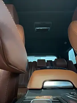 Snapshot of AngelinaTeller chatting on November 2025 02:25:02 AM AngelinaTeller online show from November 2025 02:25:02 AM