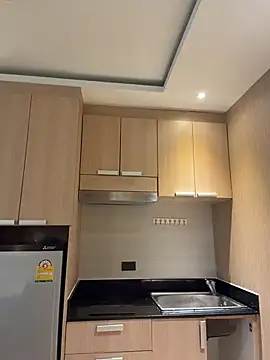 Snapshot of AngelinaTeller chatting on February 2026 01:13:02 AM AngelinaTeller online show from February 2026 01:13:02 AM