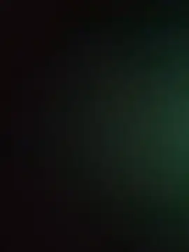 Snapshot of AngelinaTeller chatting on March 2026 05:08:02 AM AngelinaTeller online show from March 2026 05:08:02 AM