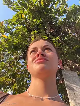 AngelinaTeller online show from March 2026 12:48:02 AM