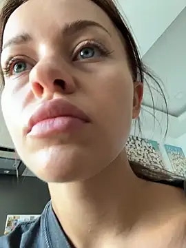 AngelinaTeller online show from March 2026 12:33:01 AM