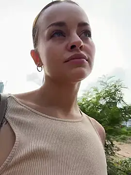 AngelinaTeller online show from April 2026 12:35:01 AM