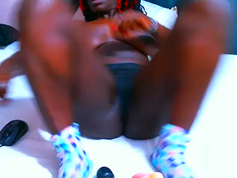 Pretty kara online show from September 2025 07:52:02 AM