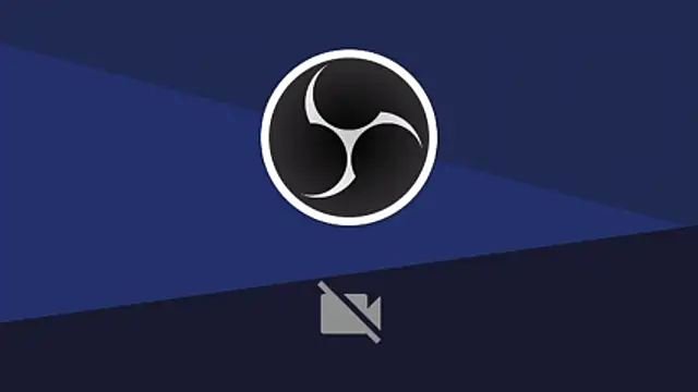 Snapshot of Liherz chatting on January 2026 08:23:01 PM Liherz online show from January 2026 08:23:01 PM