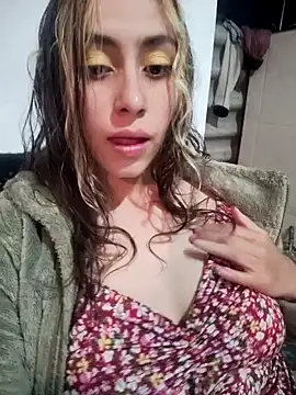 Liherz online show from April 2026 11:35:02 PM