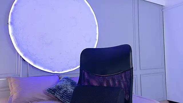 martina duque  online show from March 2026 09:07:01 PM